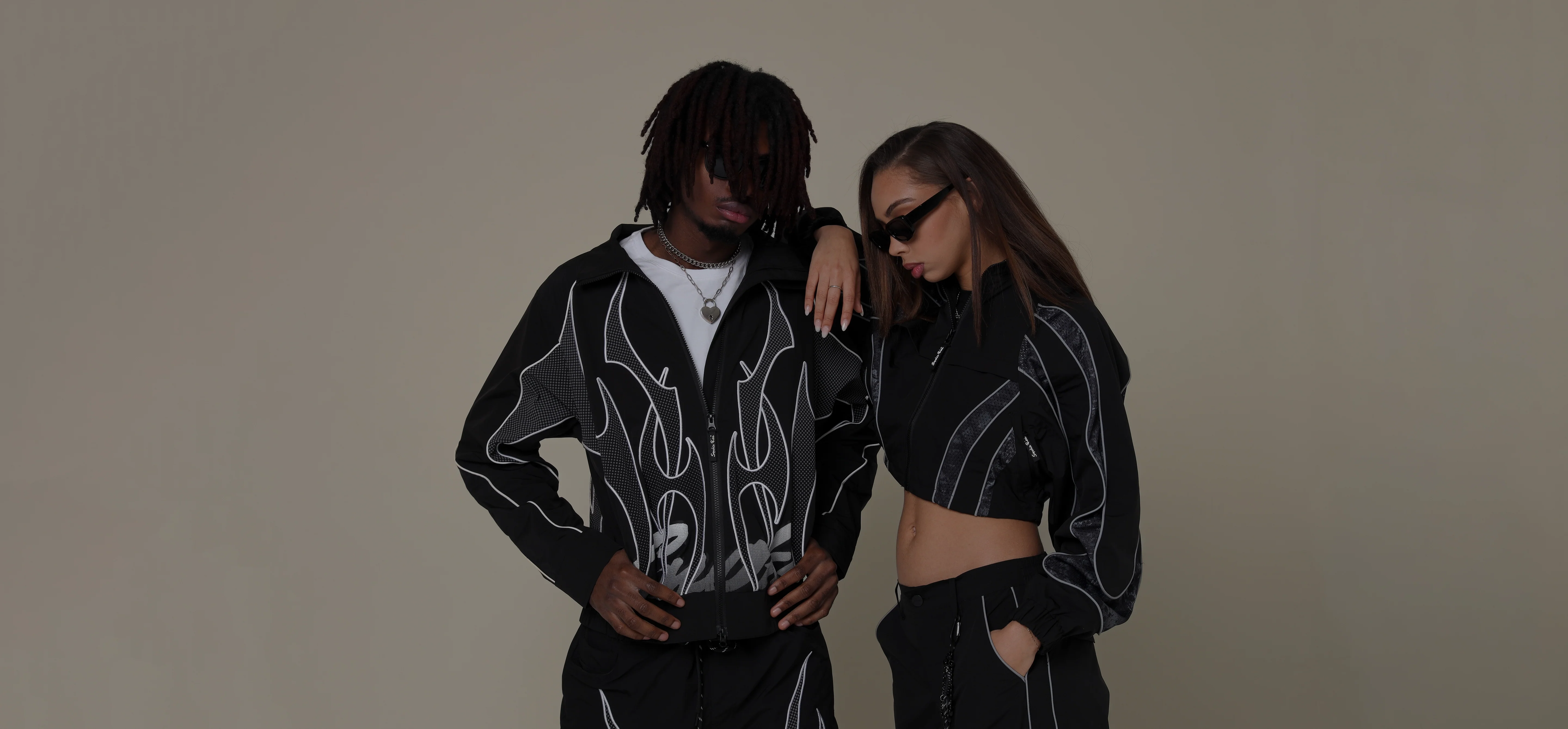 Elevate Your Streetwear Game
