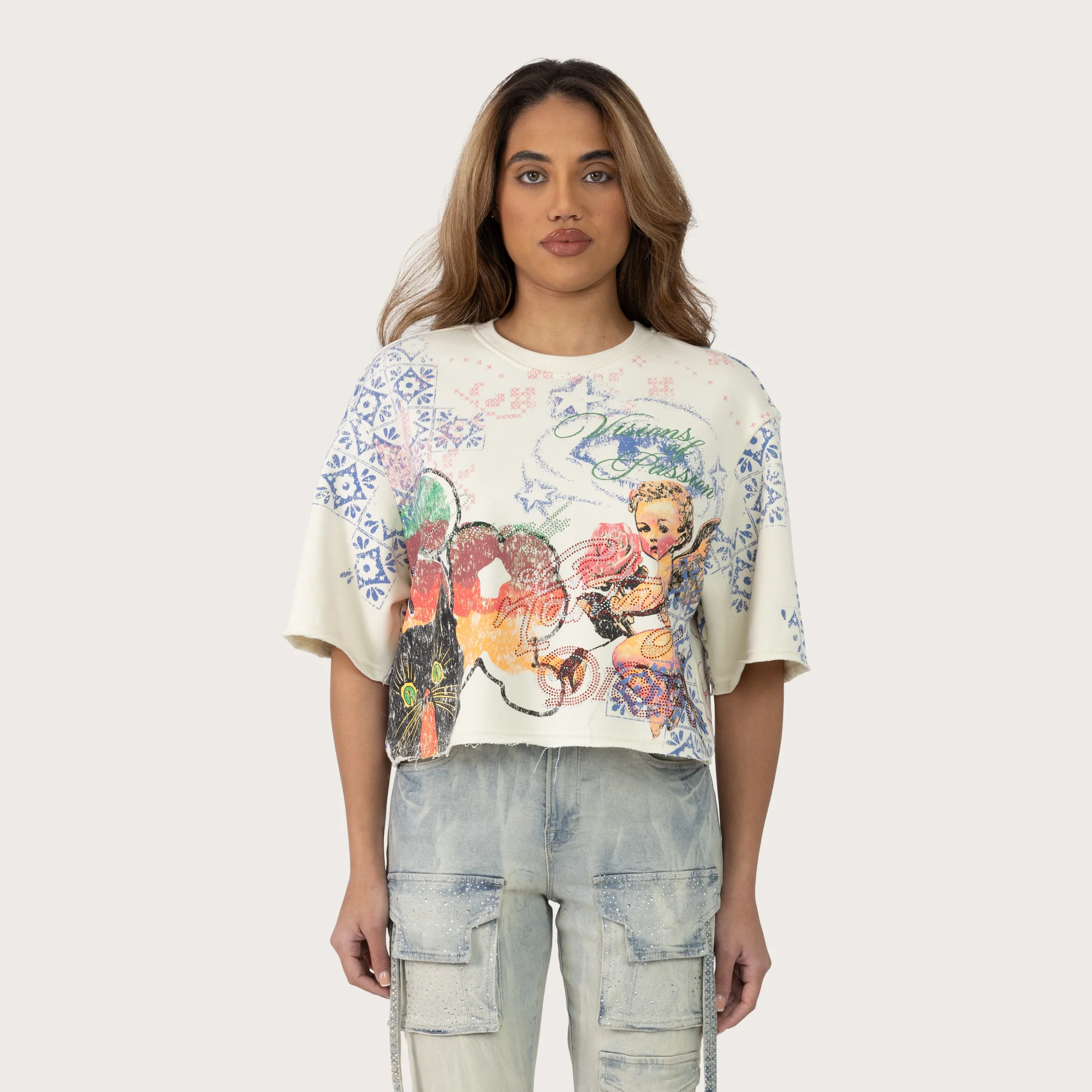 Women's Tops
