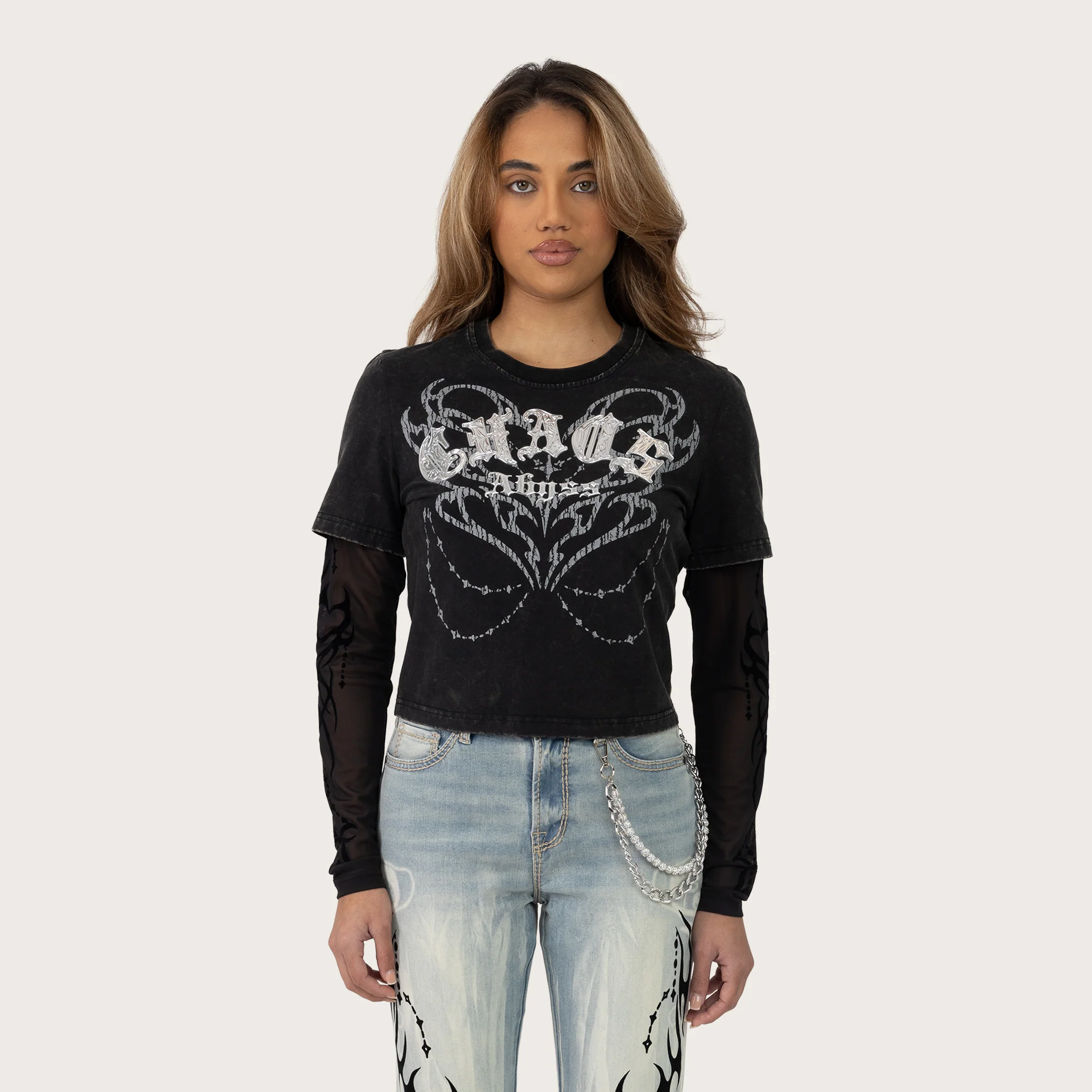 Women's New Arrivals